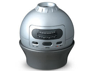 ステラエッグ RXP102