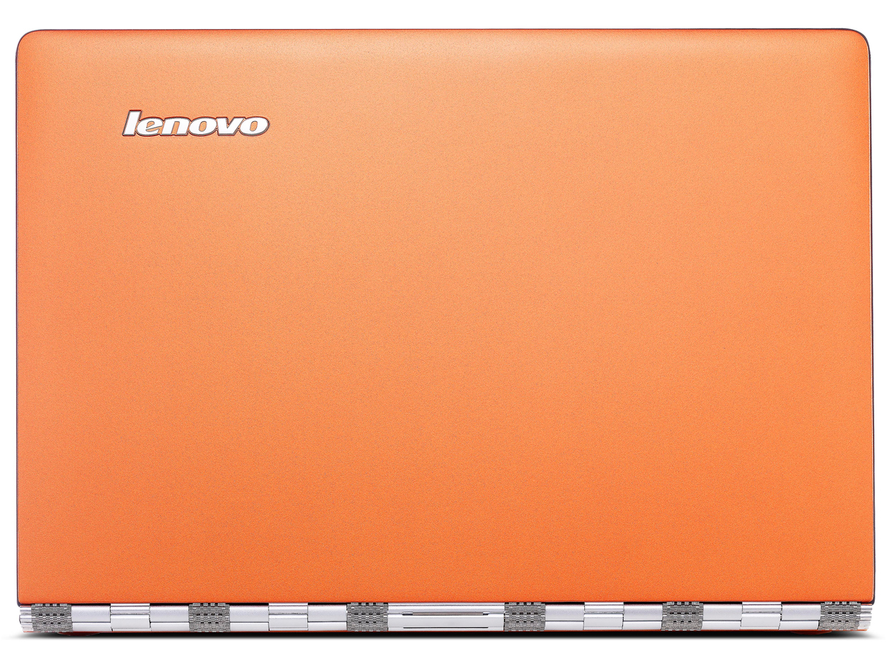 Lenovo YOGA 3 Pro 80HE00CJJP [クレメンタインオレンジ]