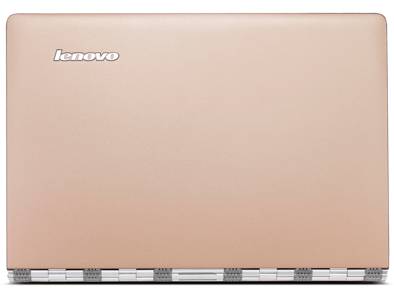 Lenovo YOGA 3 Pro 80HE00CLJP [シャンパンゴールド]