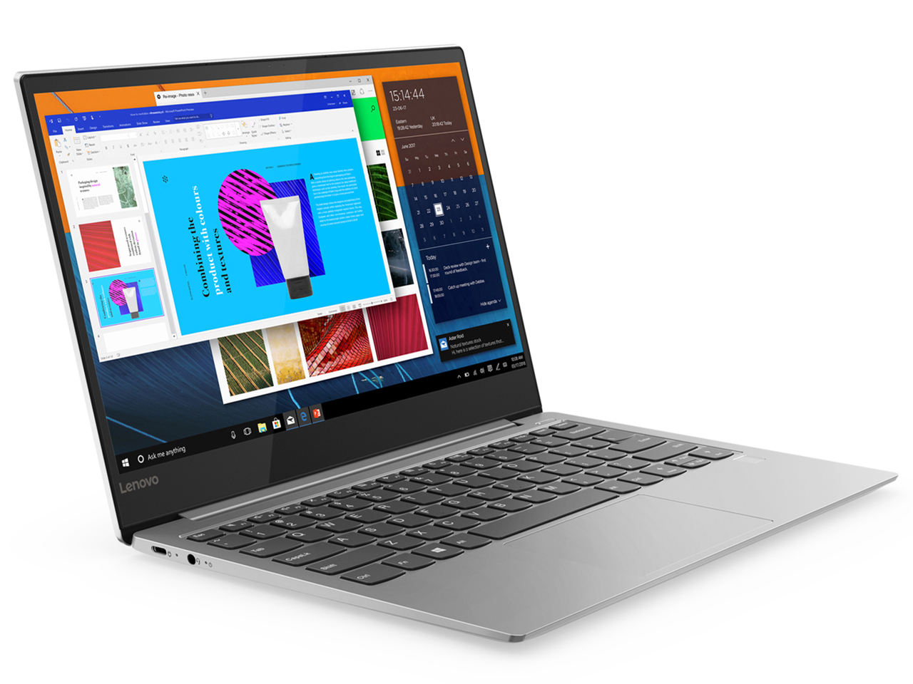 Lenovo YOGA S730 81J0004UJP