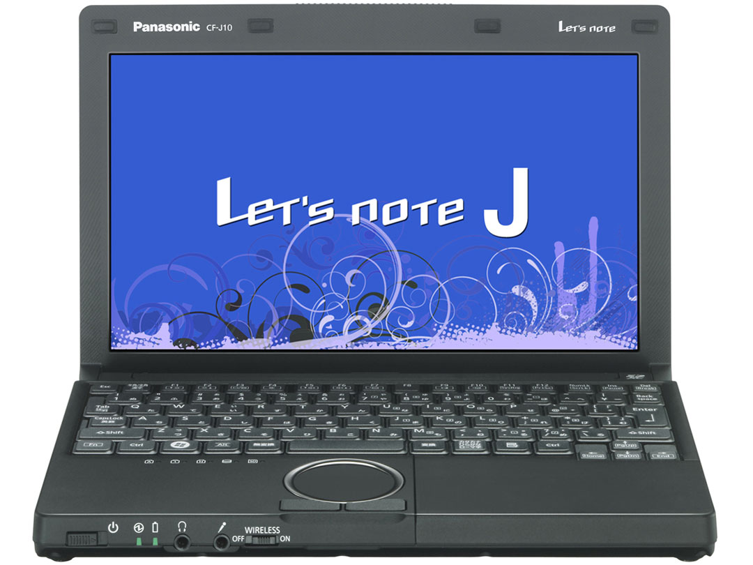 Let's note J10 CF-J10YYNHR