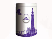 ホームスター AQUA 東京スカイツリー [雅風]