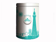 ホームスター AQUA 東京スカイツリー [粋風]