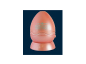 ホームスター BIRTHDAY [1月 ガーネット]