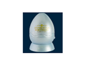 ホームスター BIRTHDAY [3月 アクアマリン]