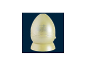 ホームスター BIRTHDAY [6月 パール]