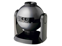 ホームスター EXTRA