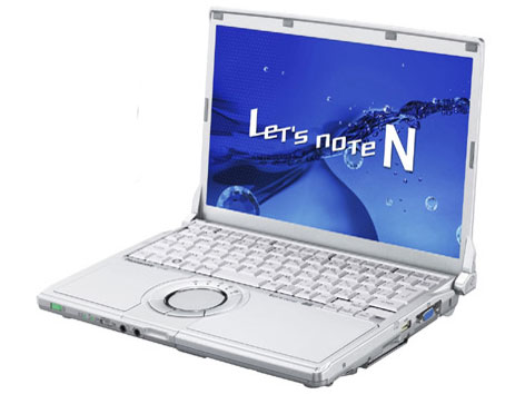 Let's note N10 CF-N10ETEDS