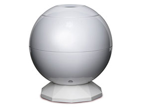 ホームスター リラックス [ホワイト]