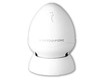 ホームスターPURE [ホワイト]