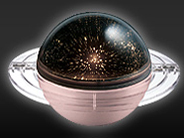 ホームスターSpa Resortバージョン