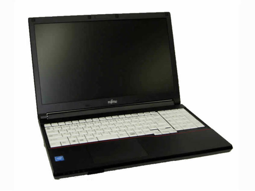 LIFEBOOK A574/MX FMVA10033P