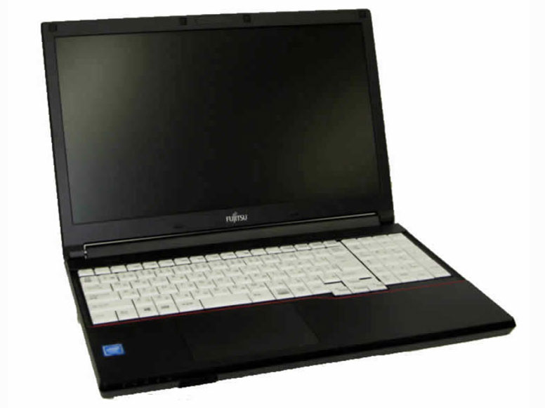 LIFEBOOK A574/MX FMVA10034P