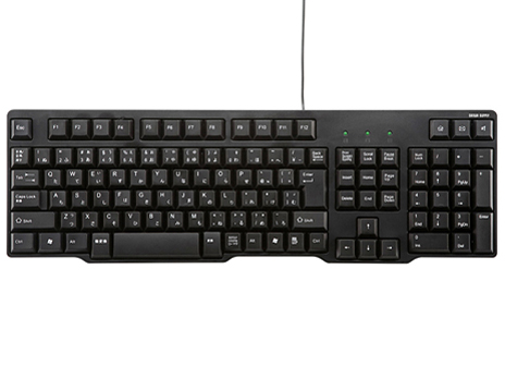 SKB-L1UBK [ブラック]