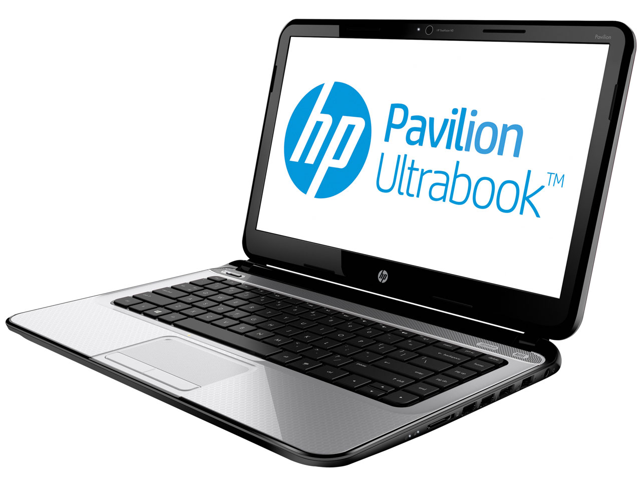 中古買取】Pavilion Ultrabook 14-b...｜WINK買取