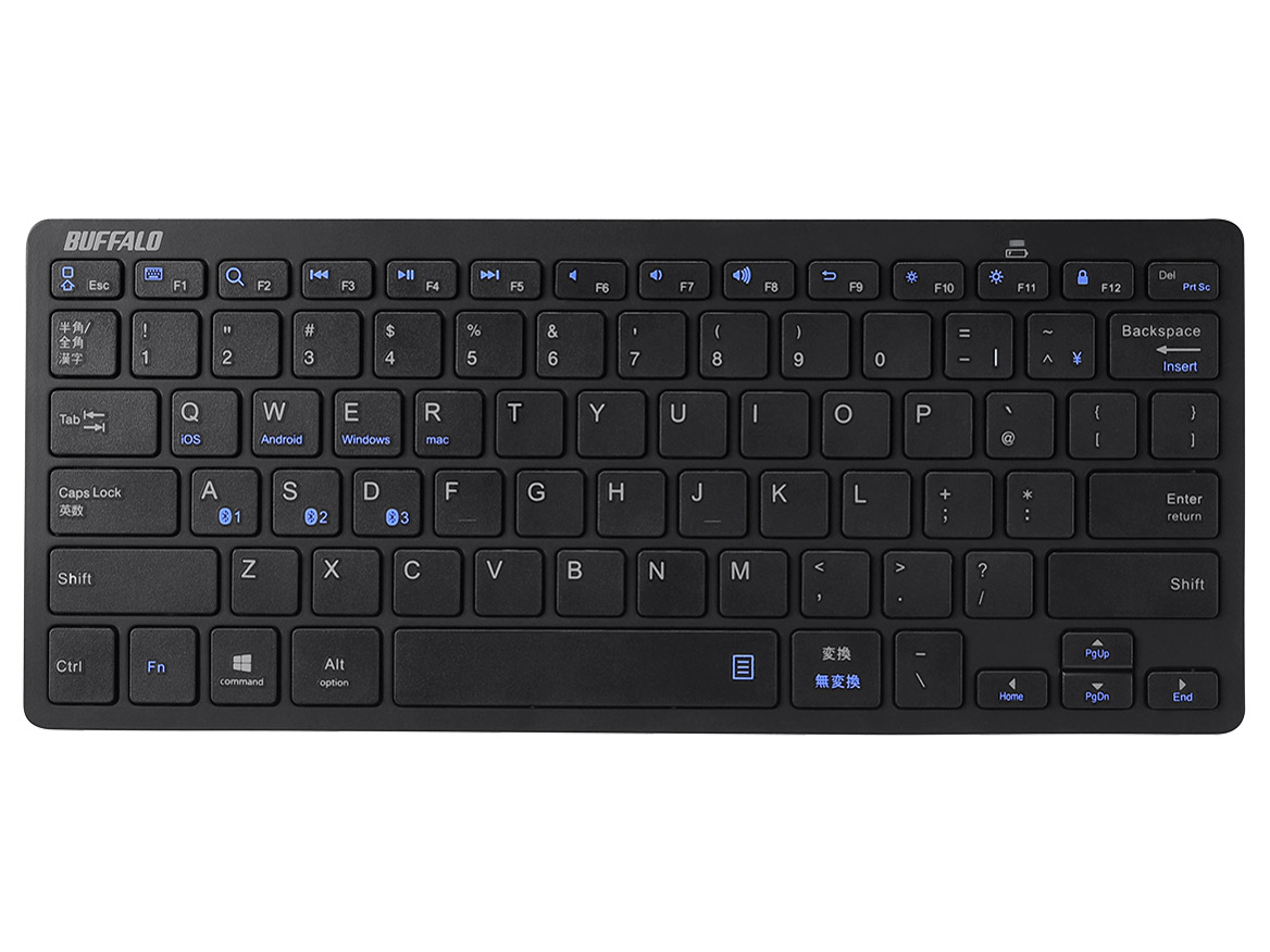 BSKBB310BK [ブラック]