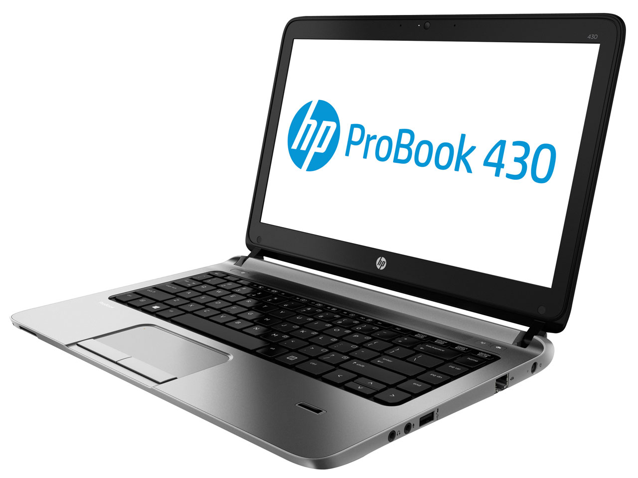 ProBook 430 G1 Notebook PC F0W34PA#ABJ