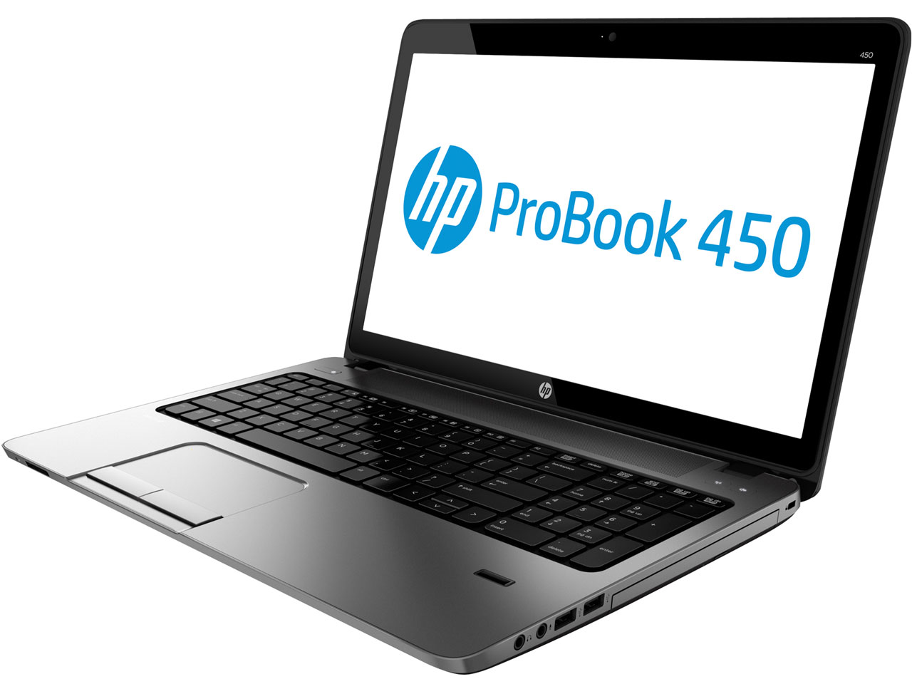 ProBook 450 G1 Notebook PC F4W81PA#ABJ