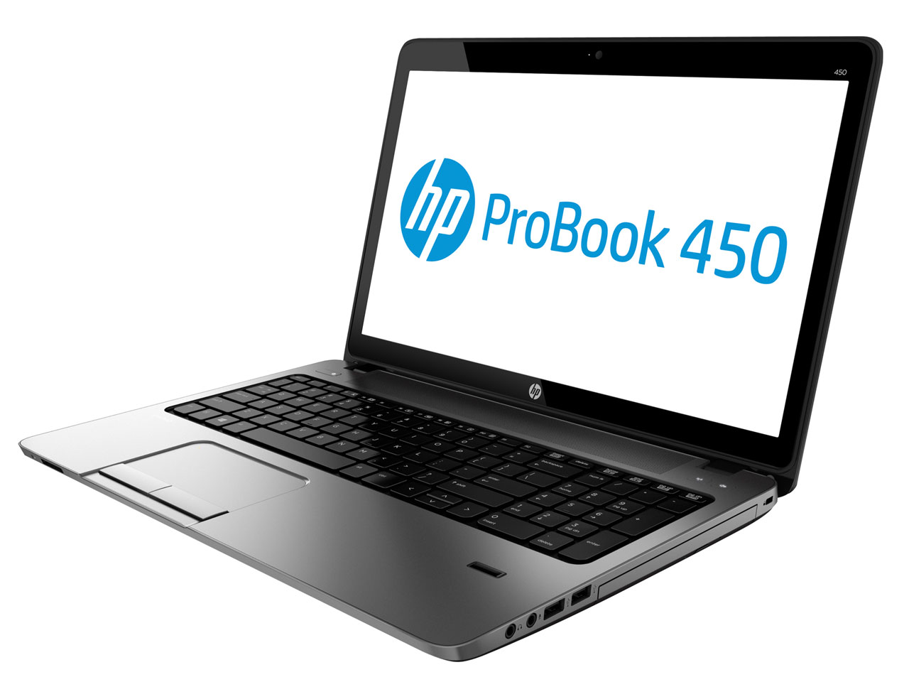 ProBook 450 G1 Notebook PC G7D40PC#ABJ