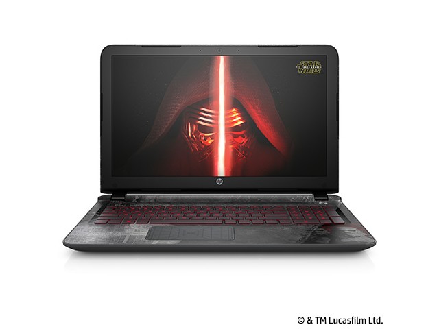 Star Wars Special Edition Notebook T0Z05PA#ABJ