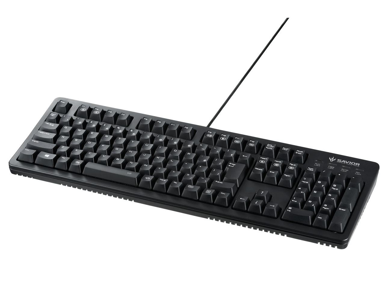 BSKBUG500BK [ブラック]