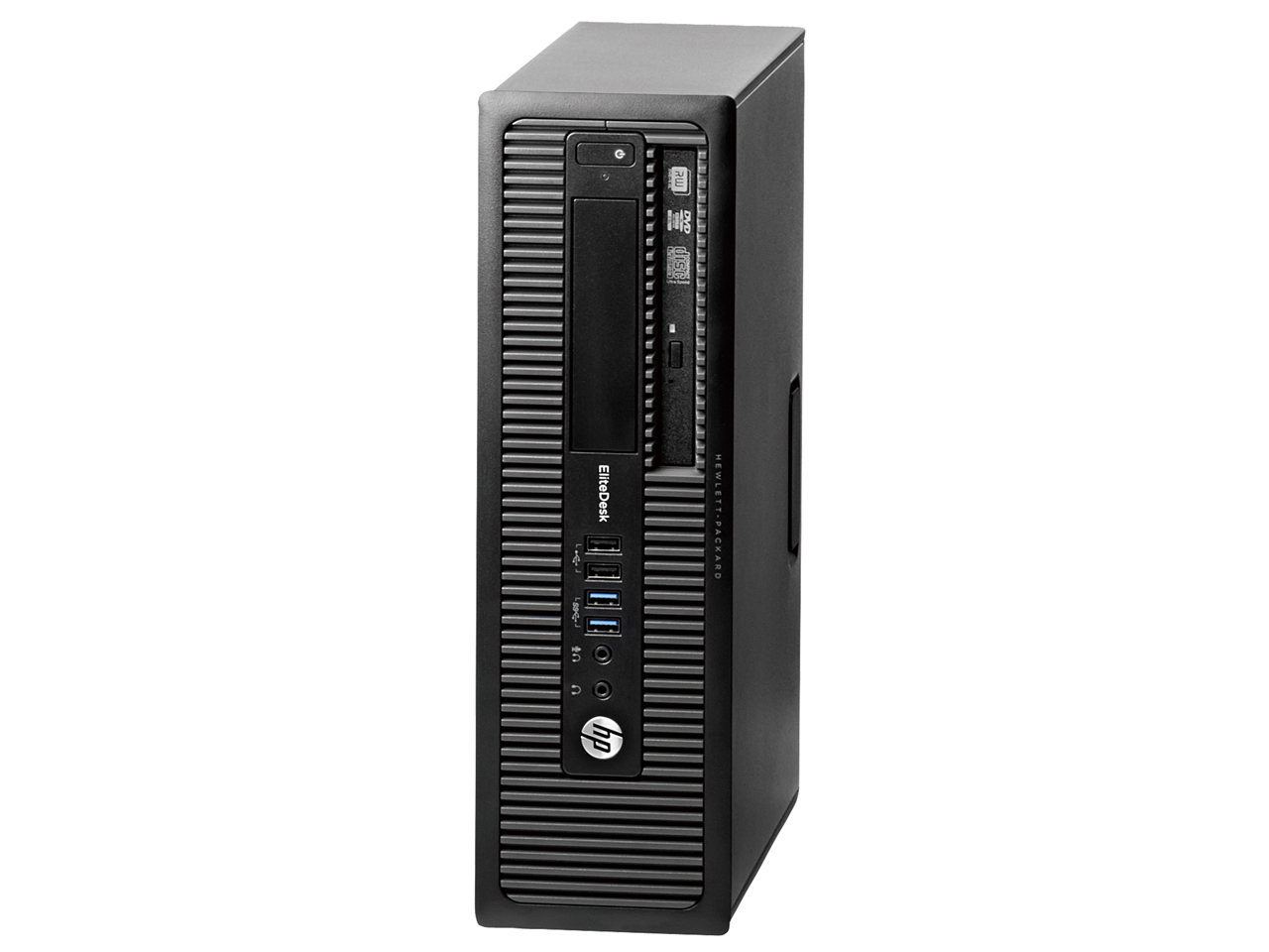 EliteDesk 800 G1 SF J4K64PA#ABJ