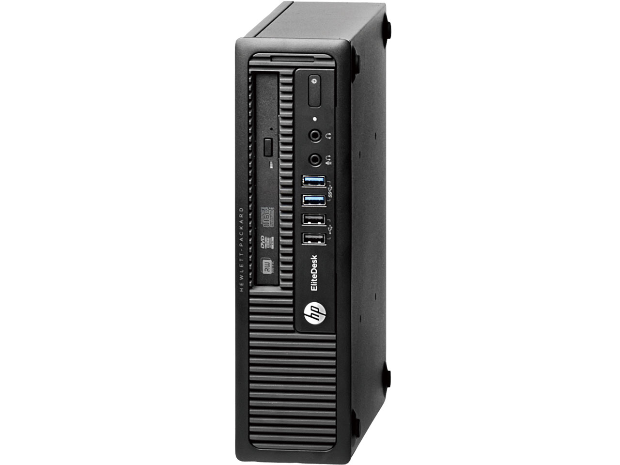 EliteDesk 800 G1 US G4J24PA#ABJ