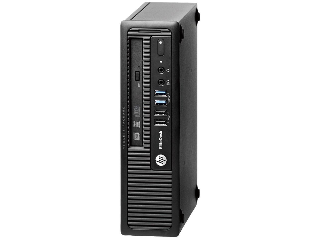 EliteDesk 800 G1 US J4K61PA#ABJ