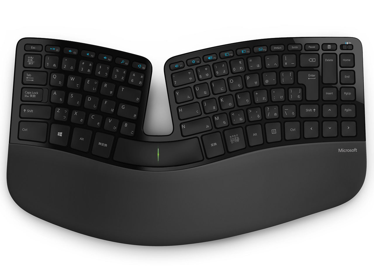 Sculpt Ergonomic Keyboard For Business 5KV-00006