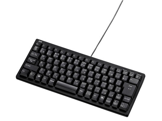 SKB-KG3BKN [ブラック]