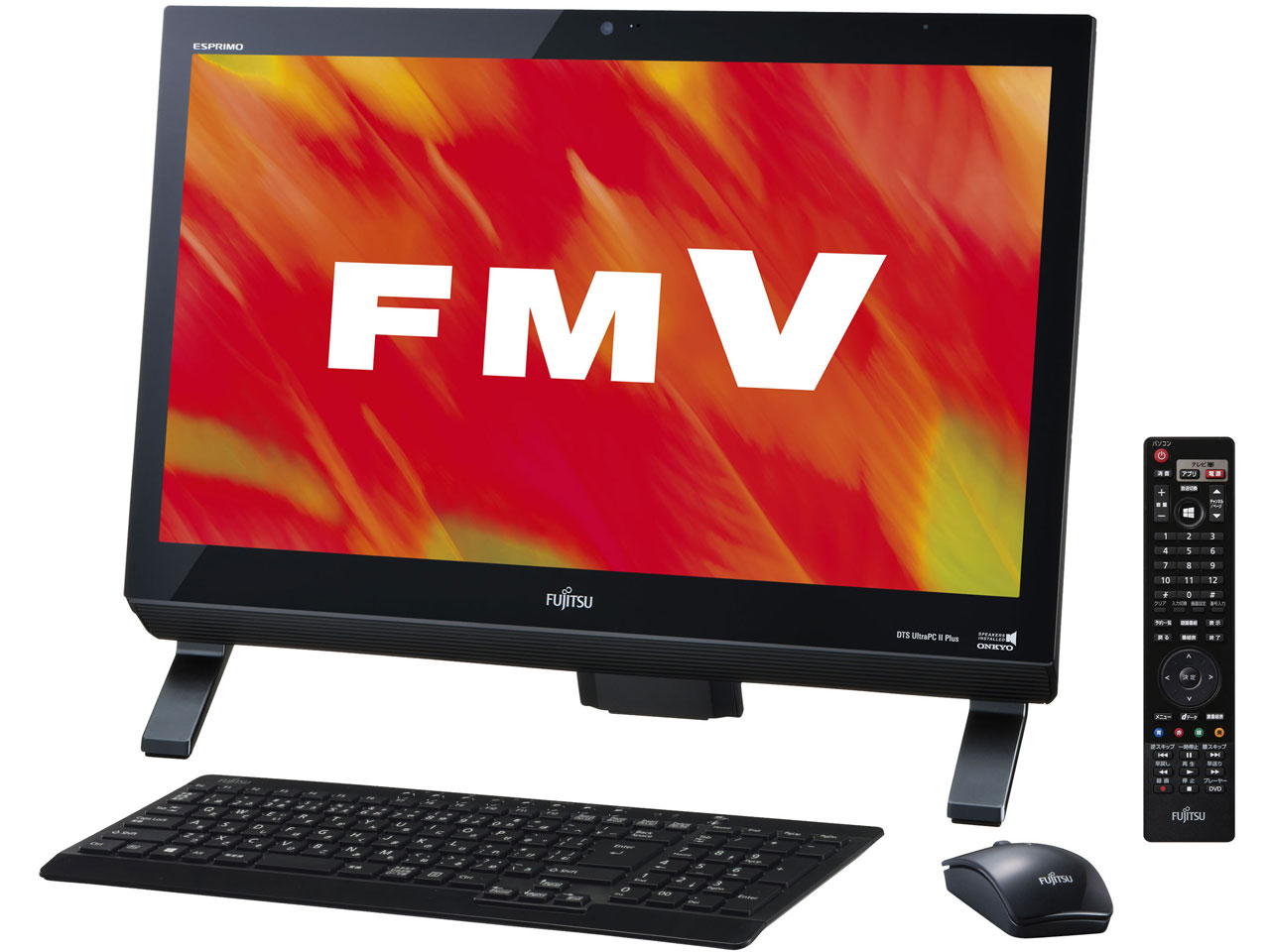 ESPRIMO FH56/D3 デスクトップPC ESPRIMO FH56/D3 デスクトップPC ESPRIMO FH56⁄D3 デスクトップPC 新