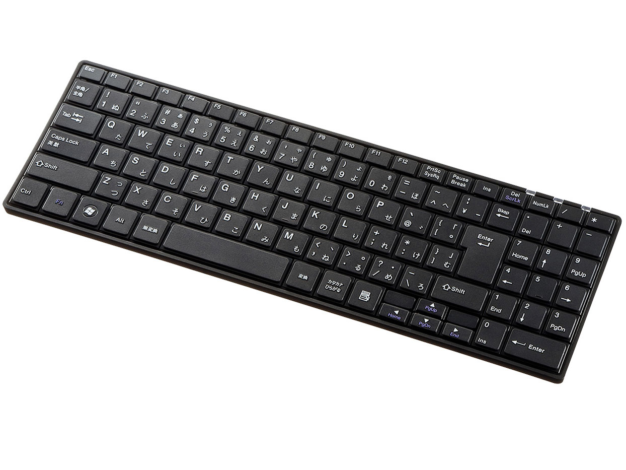 SKB-BT22BK [ブラック]