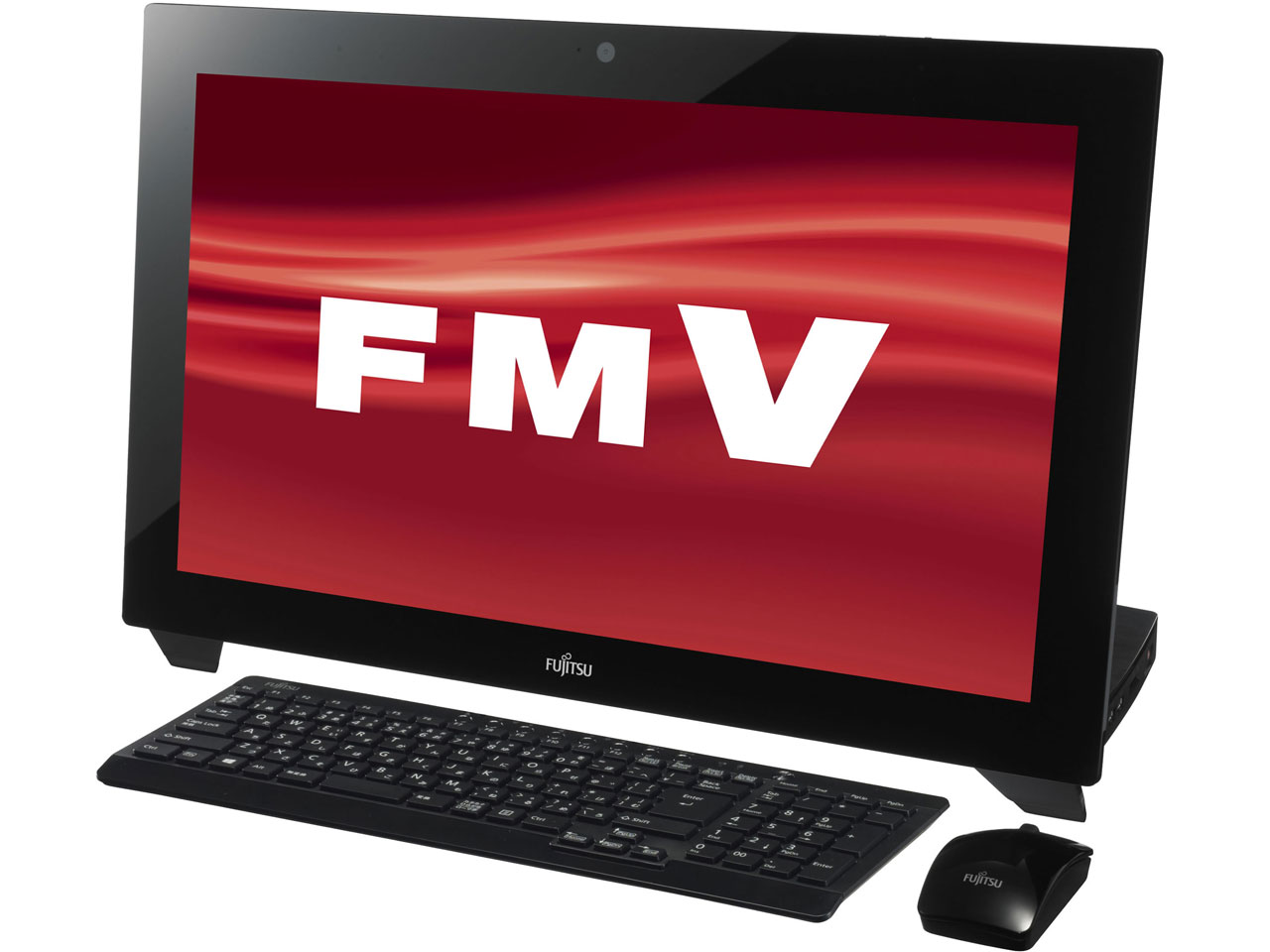 新品買取】FMV ESPRIMO WH77/M FMVW...｜WINK買取