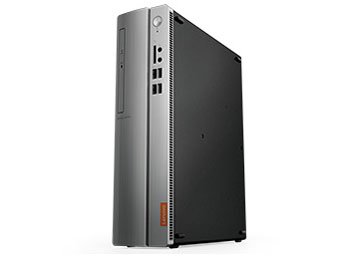 ideacentre 510S 90GB00D6JP