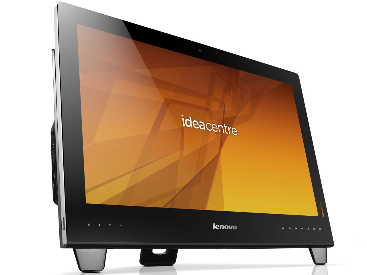 IdeaCentre B540p 33631AJ