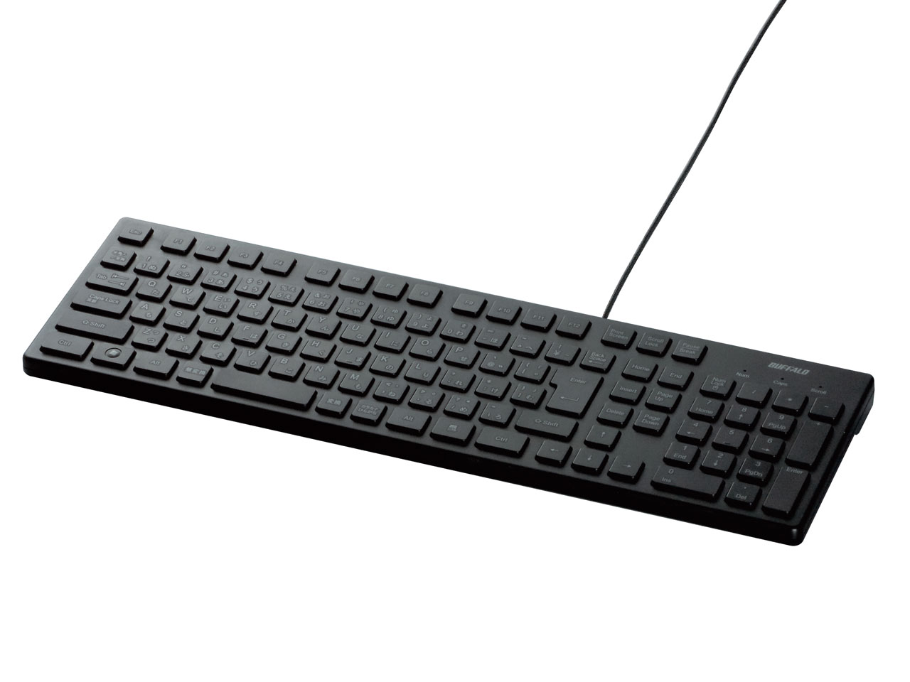 BSKBU15BK [ブラック]