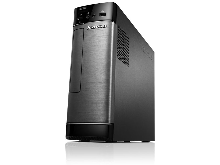 Lenovo H520s 57318434