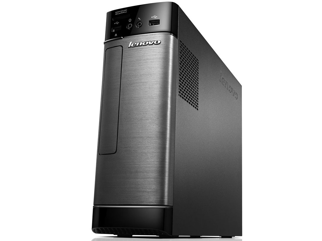 Lenovo H530s 57320177