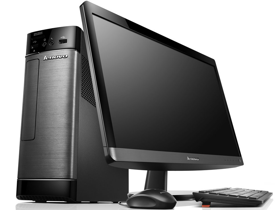 Lenovo H530s 57324807