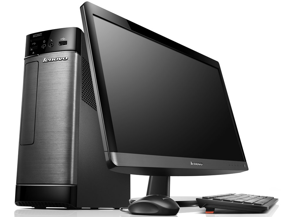 Lenovo H530s 57324809