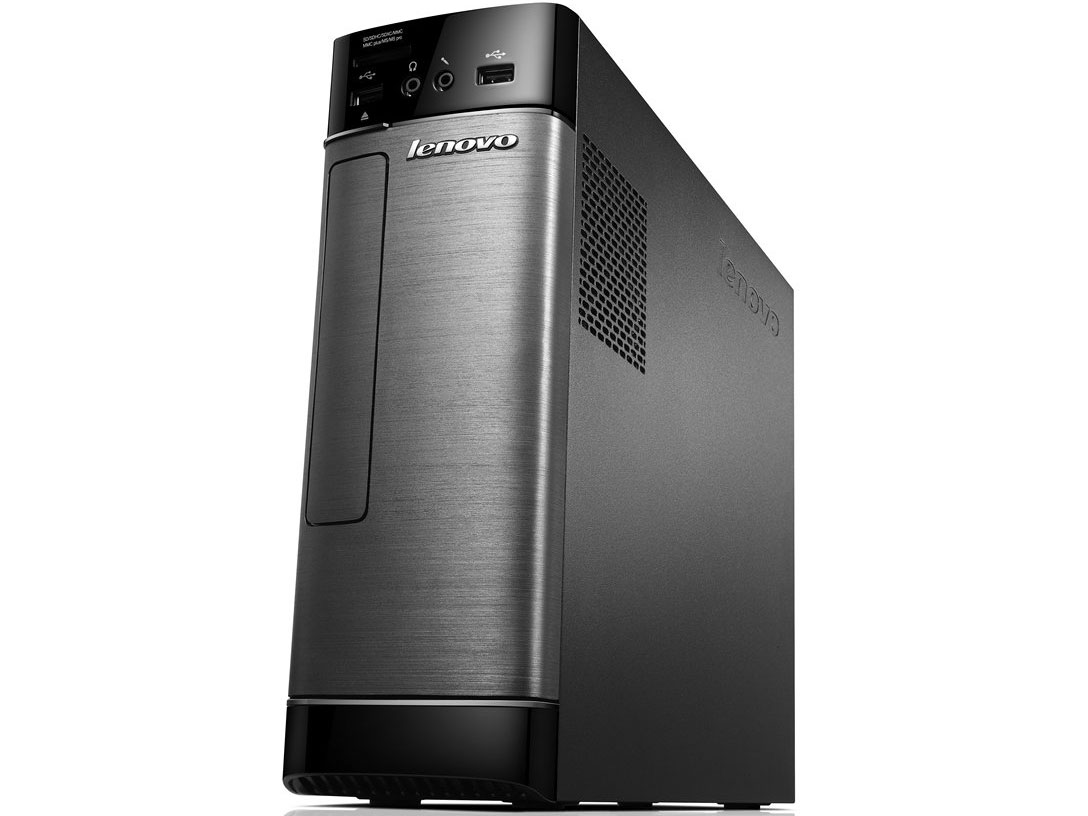 Lenovo H530s 57326993