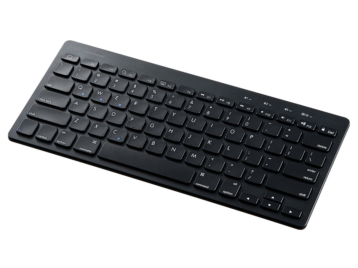 SKB-BT28BK [ブラック]