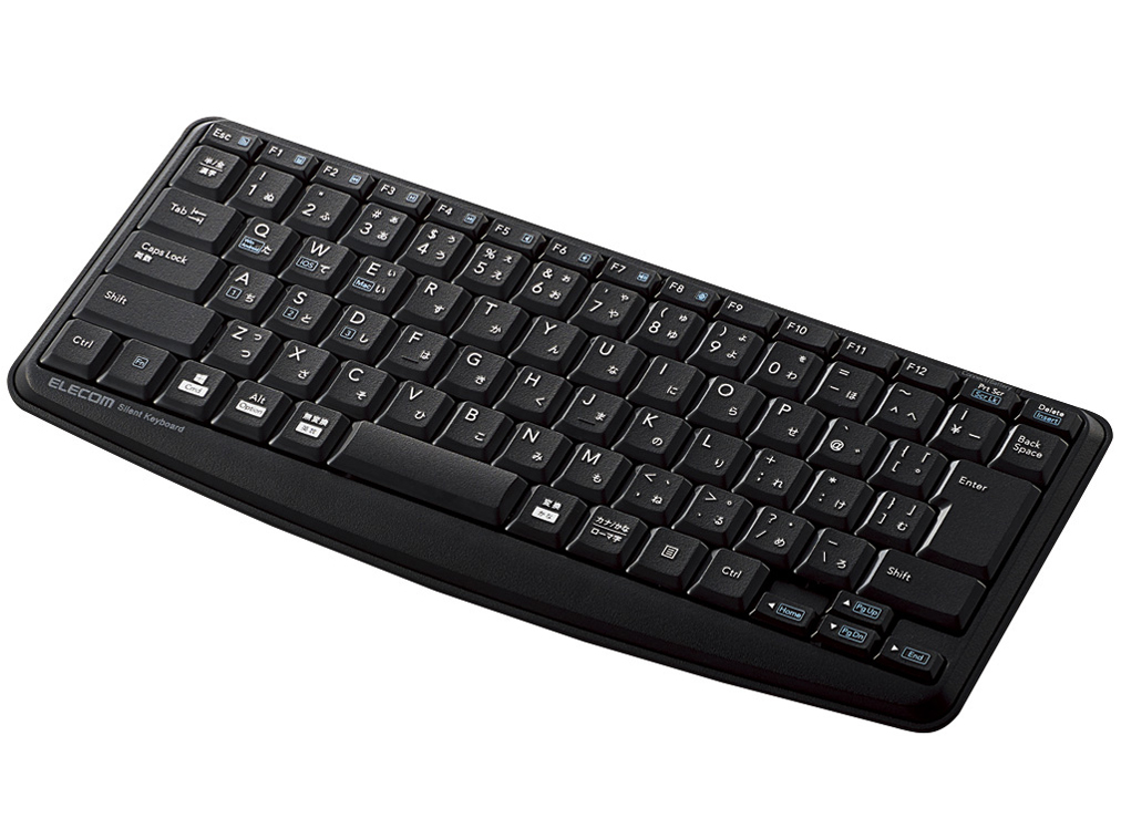 TK-FBM093SBK [ブラック]