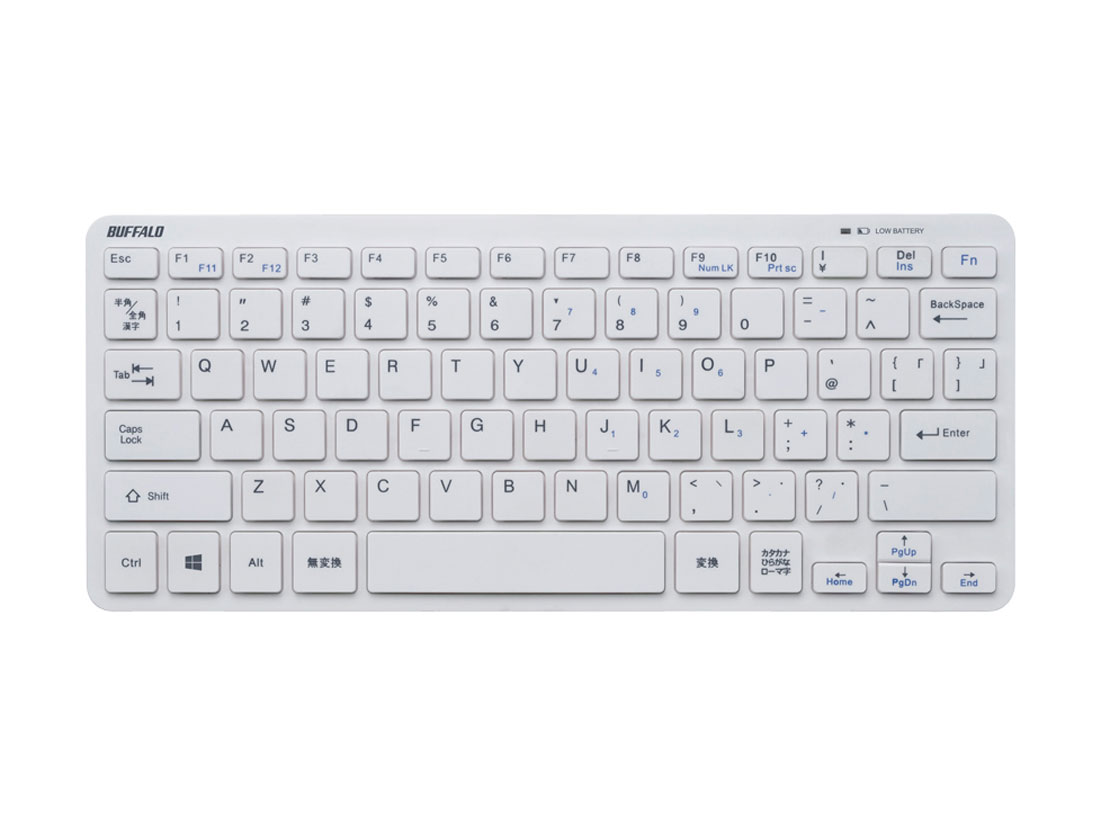 BSKBB300WH [ホワイト]