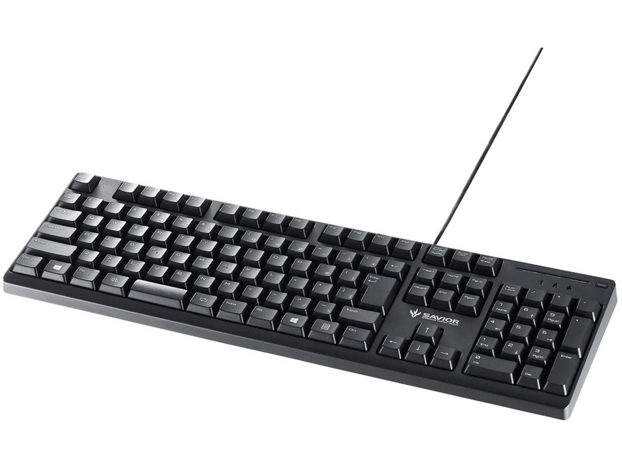 BSKBCG300BK [ブラック]