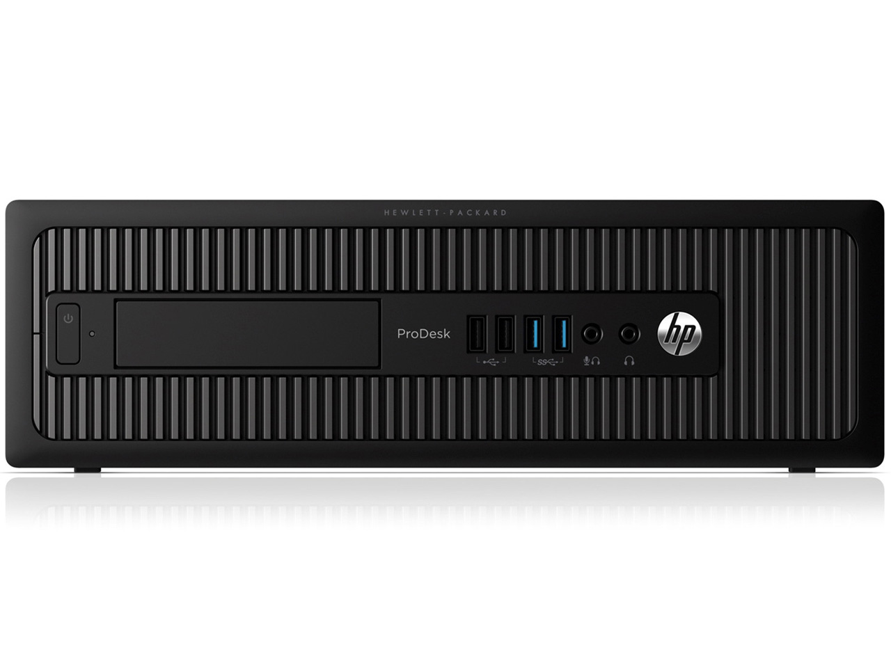 ProDesk 600 G1 SF X3G63PA#ABJ