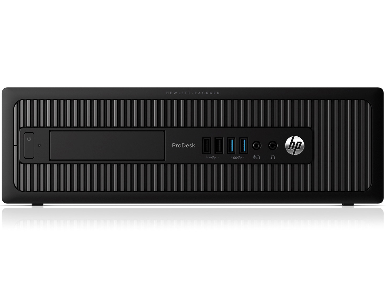 ProDesk 600 G1 SF X3G64PA#ABJ