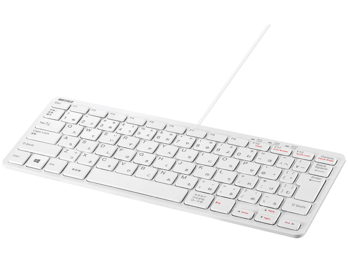 BSKBU300WH [ホワイト]