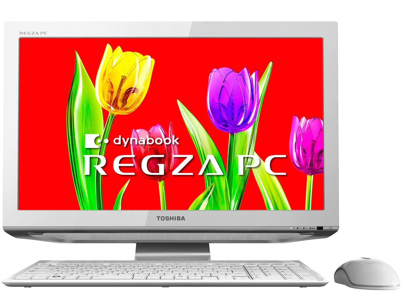 中古買取】REGZA PC D711 D711/T3EW...｜WINK買取