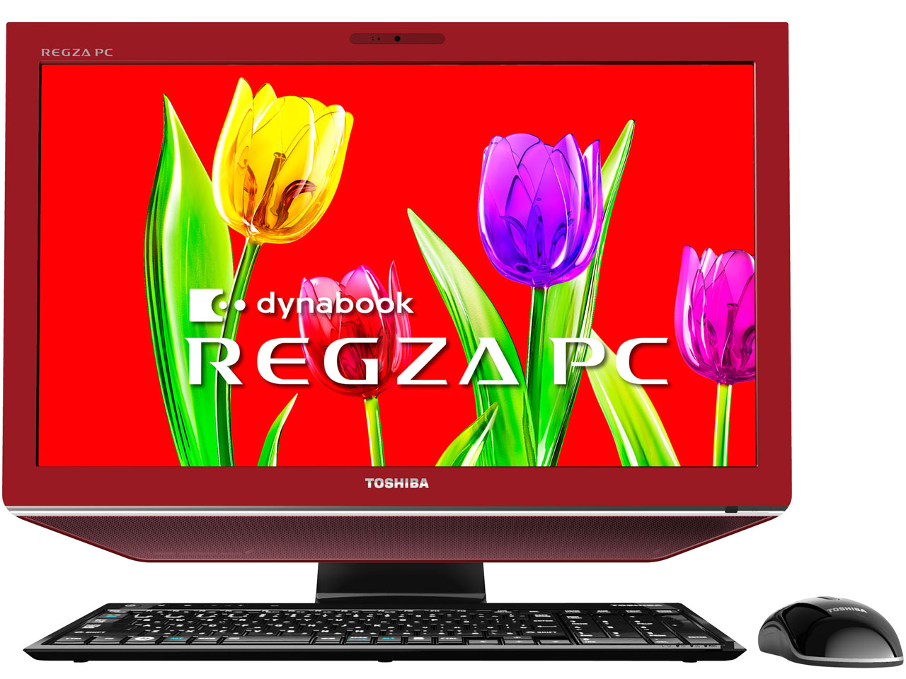 新品買取】REGZA PC D731 D731/T6ER...｜WINK買取